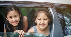 Transportation Safety